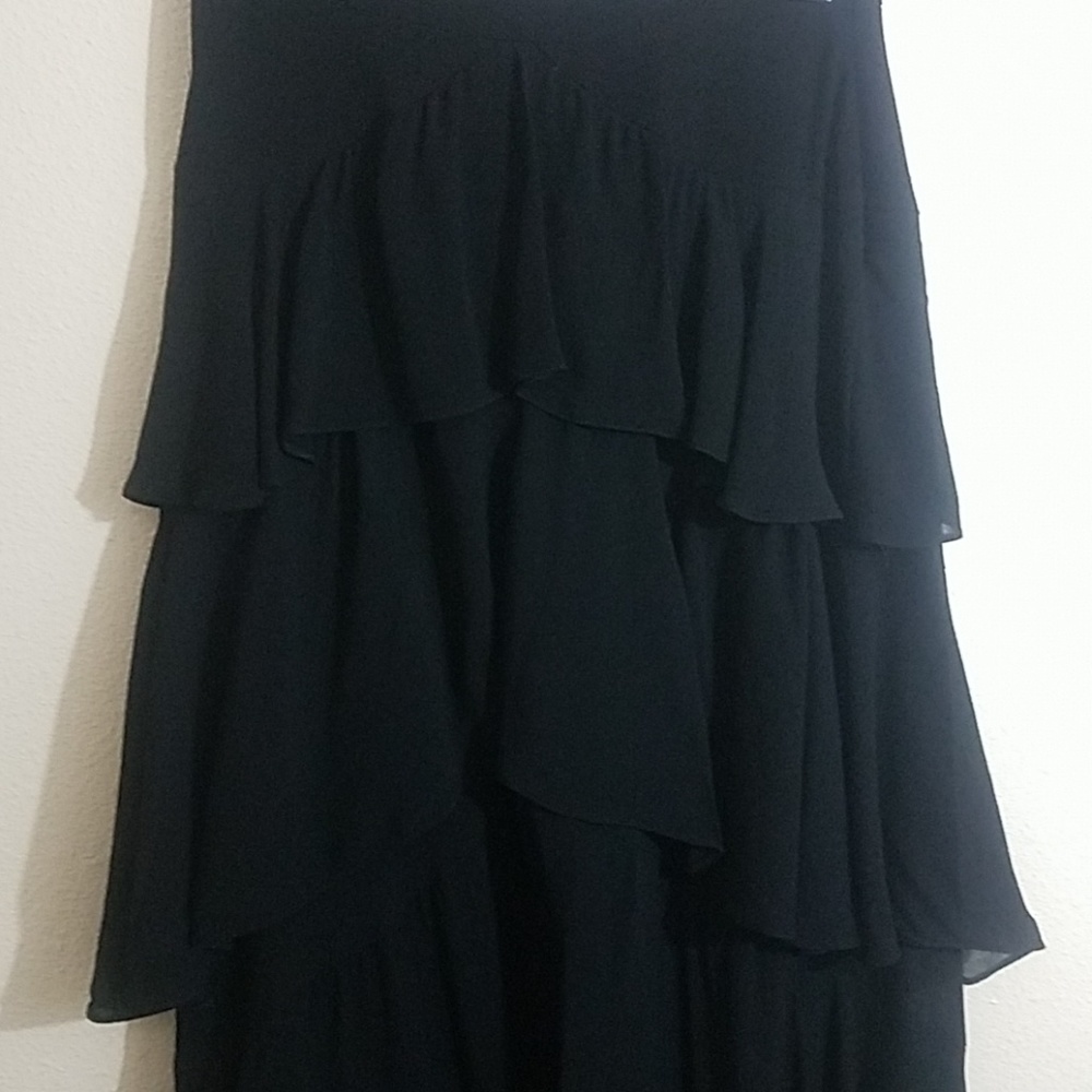 Zara pants - Picture 3 of 4